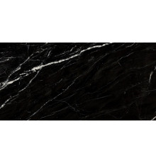 Керамическая плитка Marazzi Ragno Incanto Sky Black GL RT 00R8SC03 напольная 60X120 см