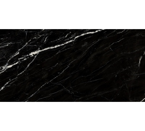 Керамическая плитка Marazzi Ragno Incanto Sky Black GL RT 00R8SC03 напольная 60X120 см