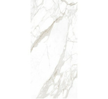 Керамическая плитка Marazzi Ragno Incanto Calacatta Nobile GL RT 00R8RV03 напольная 60X120 см