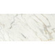 Керамическая плитка Marazzi Ragno Incanto Calacatta Michelangelo GL RT 00R8RW03 напольная 60X120 см