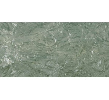 Керамическая плитка Marazzi Ragno Incanto Verde Antiqua GL RT 00R8SA03 напольная 60X120 см