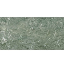 Керамическая плитка Marazzi Ragno Incanto Verde Antiqua GL RT 00R8SA03 напольная 60X120 см