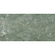 Керамическая плитка Marazzi Ragno Incanto Verde Antiqua GL RT 00R8SA03 напольная 60X120 см