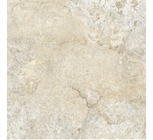 Керамогранит Alma Ceramica Indastrio Sugar-эффект GFA57IND04R 57х57 см