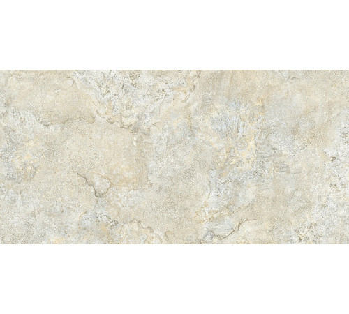 Керамогранит Alma Ceramica Indastrio Sugar-эффект GFA114IND04R 57х114 см