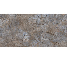 Керамогранит Alma Ceramica Indastrio Sugar-эффект GFA114IND40R 57х114 см