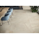 Керамогранит Grespania Indiana Beige Rec 44IN79R 60х120 см