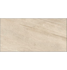 Керамогранит Grespania Indiana Beige Rec 44IN79R 60х120 см