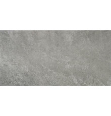 Керамогранит Keratile Indic Nanotech Grey matt rect CAN5INDCDDHA 60x120 см