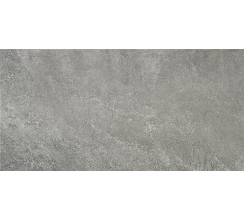 Керамогранит Keratile Indic Nanotech Grey matt rect CAN5INDCDDHA 60x120 см