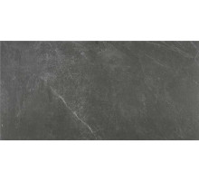 Керамогранит Keratile Indic Nanotech Anthracite matt rect CAN5INDCHDHA 60x120 см