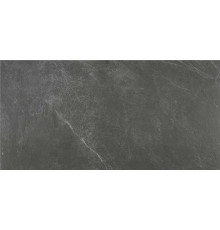 Керамогранит Keratile Indic Nanotech Anthracite matt rect CAN5INDCHDHA 60x120 см