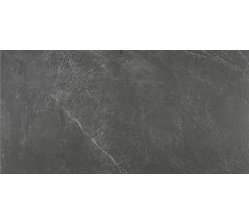 Керамогранит Keratile Indic Nanotech Anthracite matt rect CAN5INDCHDHA 60x120 см