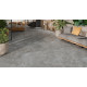 Керамогранит Keratile Indic Nanotech Grey matt rect CAN5INDCDDHA 60x120 см