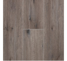 Ламинат Kastamonu IndiGo FP630 Дуб Альт 1380х193х8 мм