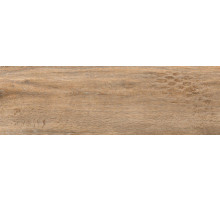 Керамогранит Cersanit Industrialwood бежевый 16736 18,5х59,8 см