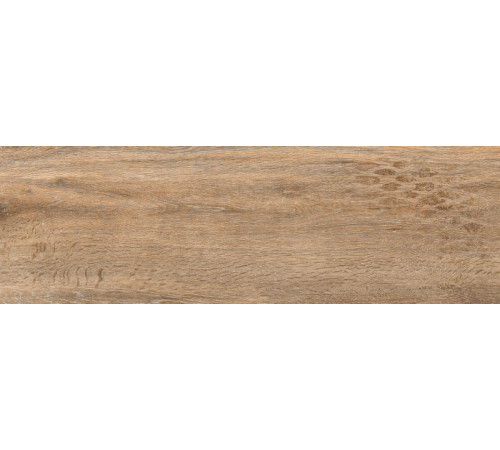 Керамогранит Cersanit Industrialwood бежевый 16736 18,5х59,8 см Керамогранит Cersanit Industrialwood бежевый 16736 18,5х59,8 см
