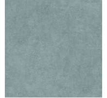Ламинат Faus Industry Tiles S177222 Concrete 1184х601х8 мм