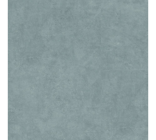 Ламинат Faus Industry Tiles S177222 Concrete 1184х601х8 мм