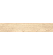 Керамогранит Marazzi Ragno Inedito Avorio 00RADT04 20х120 см