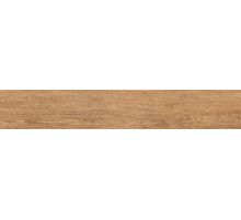 Керамогранит Marazzi Ragno Inedito Nocciola 00RADW04 20х120 см