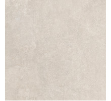 Керамогранит Laparet Infinito кремовый 50х50 см