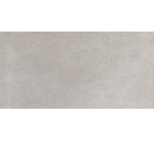 Керамогранит Laparet Infinito серый 60x120 см