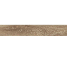 Керамогранит Prissmacer Ingalls Roble 78802516 15х90 см