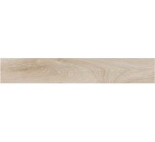 Керамогранит Prissmacer Ingalls Arce 78802512 10х60 см
