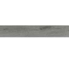 Керамогранит Prissmacer Ingalls Gris 78802519 15х90 см