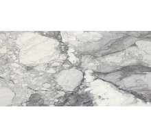Керамогранит Pamesa Ceramica Inland Snow 60x120 см