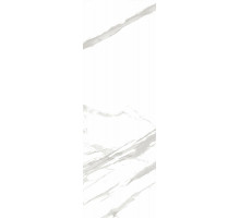 Керамическая плитка Eurotile Insomnia 680 ISM1WT настенная 29,5х89,5 см