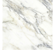 Керамогранит Creto Inspiration Winter IP01 60х60 см