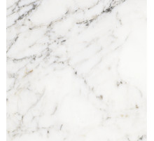 Керамогранит Creto Inspiration Frost IP02 60х60 см