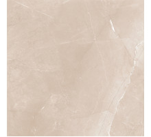 Керамогранит GlobalTile Inspiro NB GT Бежевый GT60601202MR 60х60 см