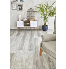 Виниловый ламинат Alpine Floor Intense ECO 9-10 Шервудский лес 1220х183х6 мм