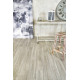 Виниловый ламинат Alpine Floor Intense ECO 9-2 Канадский лес 1220х183х6 мм