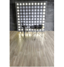 Виниловый ламинат Alpine Floor Intense ECO 9-4 Туманный лес 1220х183х6 мм