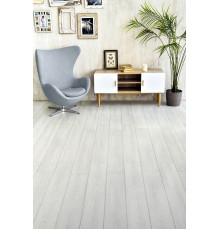 Виниловый ламинат Alpine Floor Intense ECO 9-5 Зимний лес 1220х183х6 мм