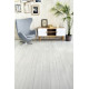 Виниловый ламинат Alpine Floor Intense ECO 9-5 Зимний лес 1220х183х6 мм