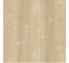 Виниловый ламинат Alpine Floor Intense ЕСО 9-12 Утренний лес 1220х183х6 мм