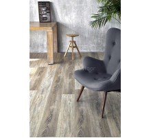 Виниловый ламинат Alpine Floor Intense ECO 9-11 Редвуд 1220х183х6 мм