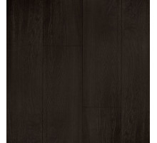 Ламинат Clix Floor Intense CXI 148 Дуб цейлонский 1261х190х8 мм