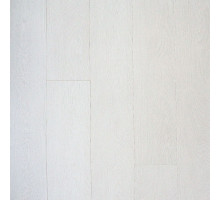 Ламинат Clix Floor Intense CXI 145 Дуб платиновый 1261х190х8 мм
