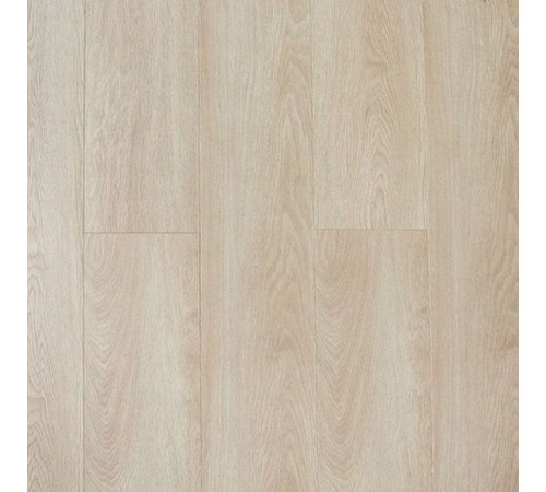 Ламинат Clix Floor Intense CXI 147 Дуб миндальный 1261х190х8 мм