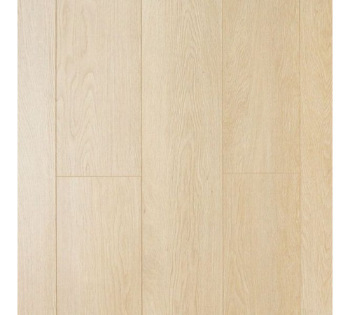 Ламинат Clix Floor Intense CXI 146 Дуб марципановый 1261х190х8 мм