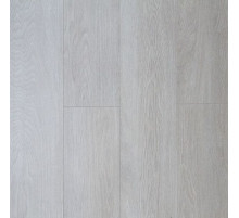 Ламинат Clix Floor Intense CXI 149 Дуб пыльно-серый 1261х190х8 мм