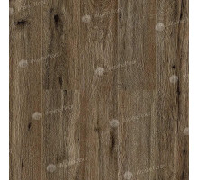 Ламинат Alpine Floor Intensity LF101-11 Дуб Турин 1218х198х12 мм