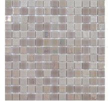 Стеклянная мозаика Togama Interior Milan 34х34 см