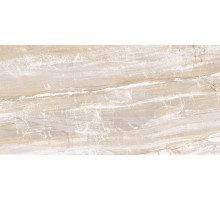 Керамическая плитка AltaCera Interni Beige Gold WT9INR11 настенная 25х50 см